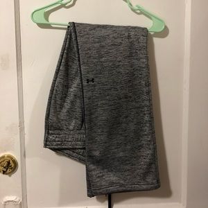 Under Armour Sweatpants